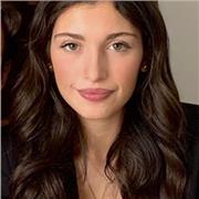 Ripetizioni online di Biologia e Chimica per elementari, medie, liceo