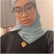 Friendly tutor providing French and Primary Maths lessons