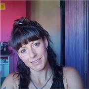 We are going to learn together this new language!