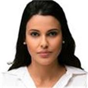 Professora Particular com experiência, graduação em Odontologia e pós graduação