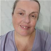 Doy clases particulares en Tapia de Casariego en grupos reducidos o a domicilio.Clases para primaria, ESO y bachillerato