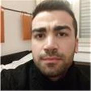 Spanish and Italian tutor