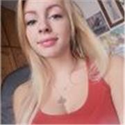Enthusiastic tutor who wants to help you succeed!