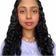 Profesor con experiencia en estudiantes de primaria