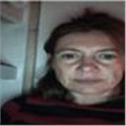 ¿Quieres aprender español de forma entretenida? Soy Carmelina, ¡te espero!