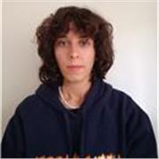 Sono una studentessa di ingegneria e offro lezioni individuali di Matematica e Fisica. 