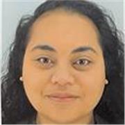 Cours d'anglais niveau débutant collège + lycée