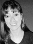 Profesora de quimica de todas las edades