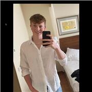 I am a gap year student from south London. I finished my A Levels last year achieving A*AA. I can teach all students up to A-Level