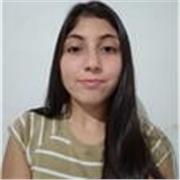 Clases particulares online de Geografía