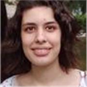 Recién graduada en Biología imparte clases a domicilio de biología, matemáticas y química
