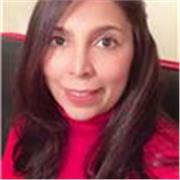 Tutor de español nativo de Colombia para enseñar virtual