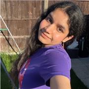 Khushi