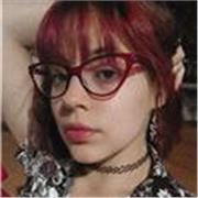 Clases de inglés nivel inicial/primario/secundario