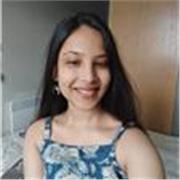 Degree in Psychology honours,  Confident, Patience, Listener, active