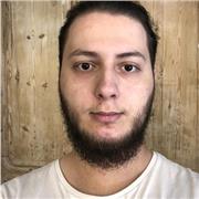 Cours, de soutien ou non, aide au devoirs, rattrapage et autres besoins