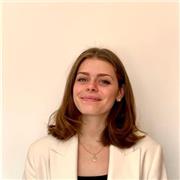 Laureanda in Economia e Scienze Sociali offre ripetizioni di Matematica generale e Matematica Finanziaria in italiano o inglese