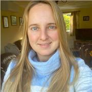 Hannah M