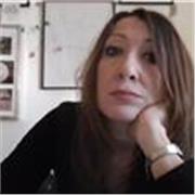Offro lezioni private, aiuto nei compiti, coaching per genitori e figli