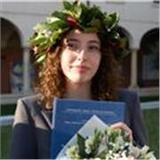 Ripetizioni di inglese, russo e aiuto compiti personalizzato! 