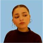 Clase de español e inglés para niños de 8 a 13 años