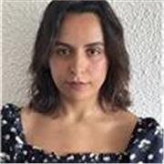 Docente de inglés online - trabajo full remote