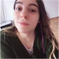 Noelia