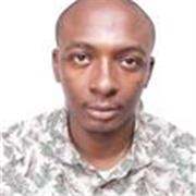 I am a dynamic and passionate English educator, dedicated to creating engaging lessons tailored to meet the unique needs of my students. My teaching style is characterized by interactive activities and a supportive environment, ensuring that learning is n