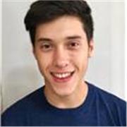 Profesor de Matemáticas: Clases Online Personalizadas y Efectivas