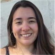 Matemática descomplicada | Aulas particulares personalizadas