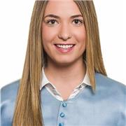 Doy clases de apoyo y técnicas de estudio