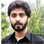 Aadil