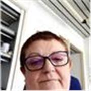 aide aux devoirs, soutien scolaire, et anglais niveau primaire