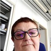 aide aux devoirs, soutien scolaire, et anglais niveau primaire