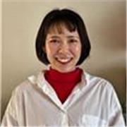 Since 2025, I teach Japanese online.
I learned 420 hours how to teach it and 
have a certification for teaching