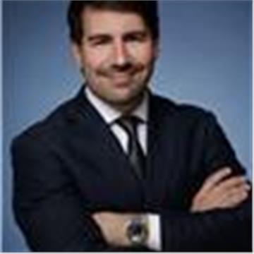 Felipe