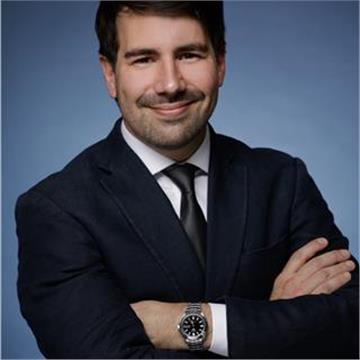 Felipe