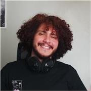 Professor de edição de vídeo, aprenda Adobe Premiere!