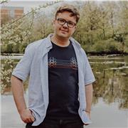 Torben