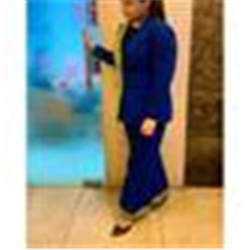 user photo