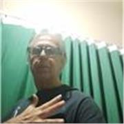 OFFRO LEZIONI INDIVIDUALI IN PRESENZA O ONLINE CLASSICO ACCADEMICO 