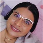 Apoyo escolar psicopedagógico para todas las edades