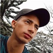 Profesor de educación física y deporte con énfasis en salud ocupacional