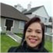 Profesora de Español, nativa,  con más de 3 años de experiencia dando clases a niños y adultos.