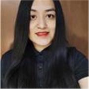 Maestro de computación, conocimiento en las diferentes áreas de las ciencias de la computación