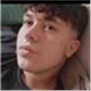 Profesor de apoyo escolar para alumnos de Infantil, Primaria y ESO, con clases personalizadas y adaptadas a cada nivel.