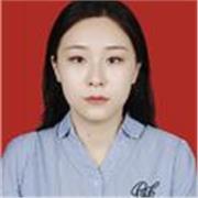 Yixin