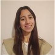 Clases particulares para niños/as que se encuentren en el Nivel Primario