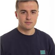 Profesor de apoyo escolar, posibilidad de contratación online