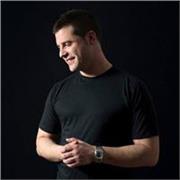 Profesor de marketing online experto en diseño web, SEO y Ecommerce